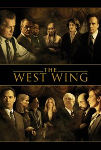 West Wing, la settima stagione da stasera su Steel (digitale terrestre Premium)